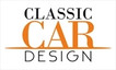 Classic Car Design